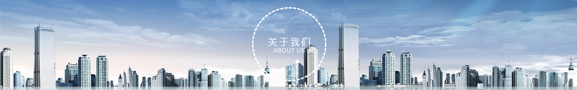 關于開維喜