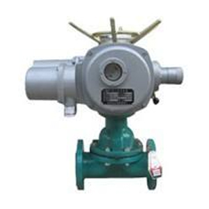 EG941J英標(biāo)電動(dòng)襯膠隔膜閥